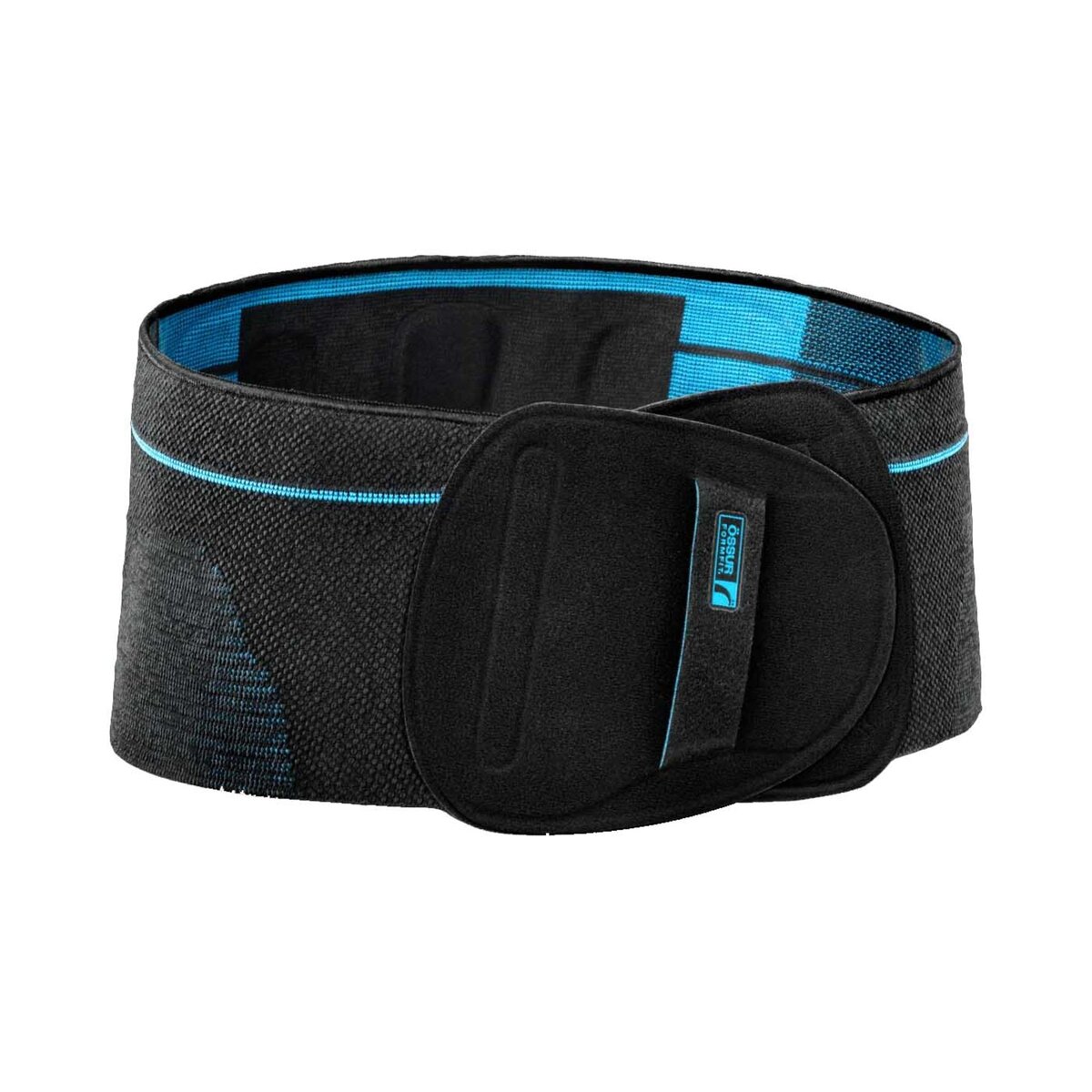 FormFit® Pro Back