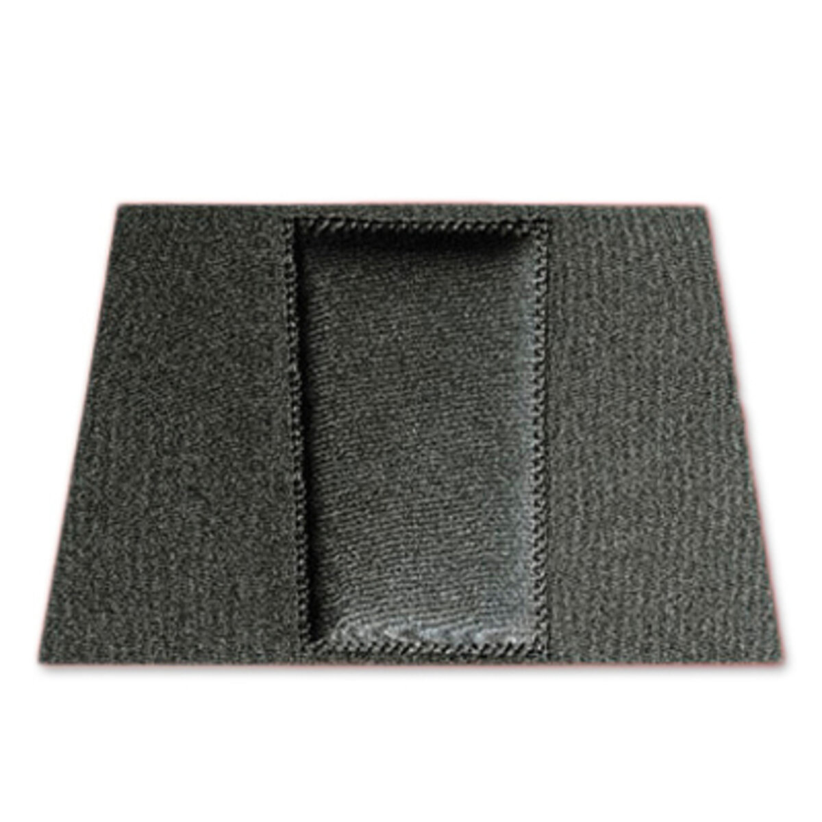 epX Neoprene Pad