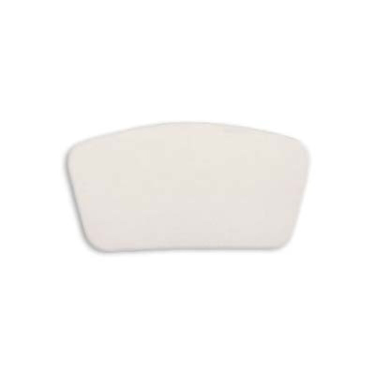 Thermoforming Insert