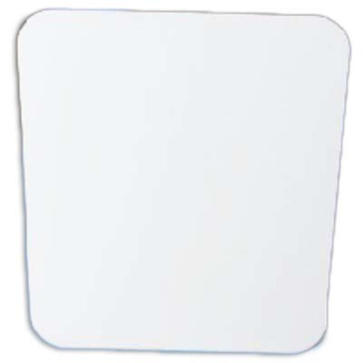Thermoplastic Insert