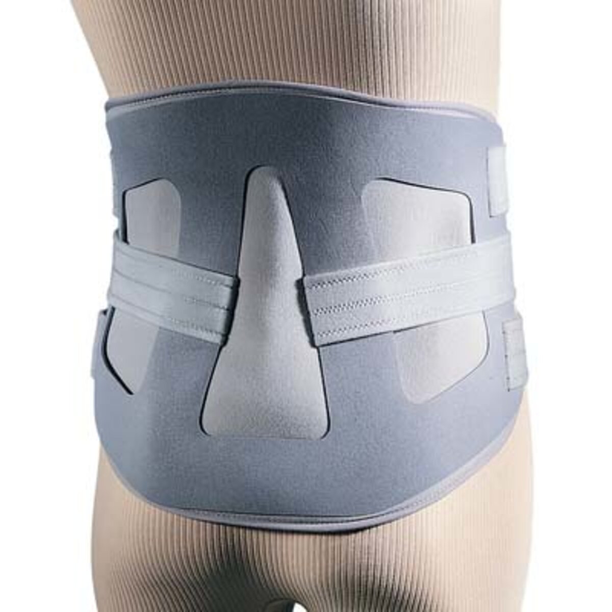 SPINA® II LSO