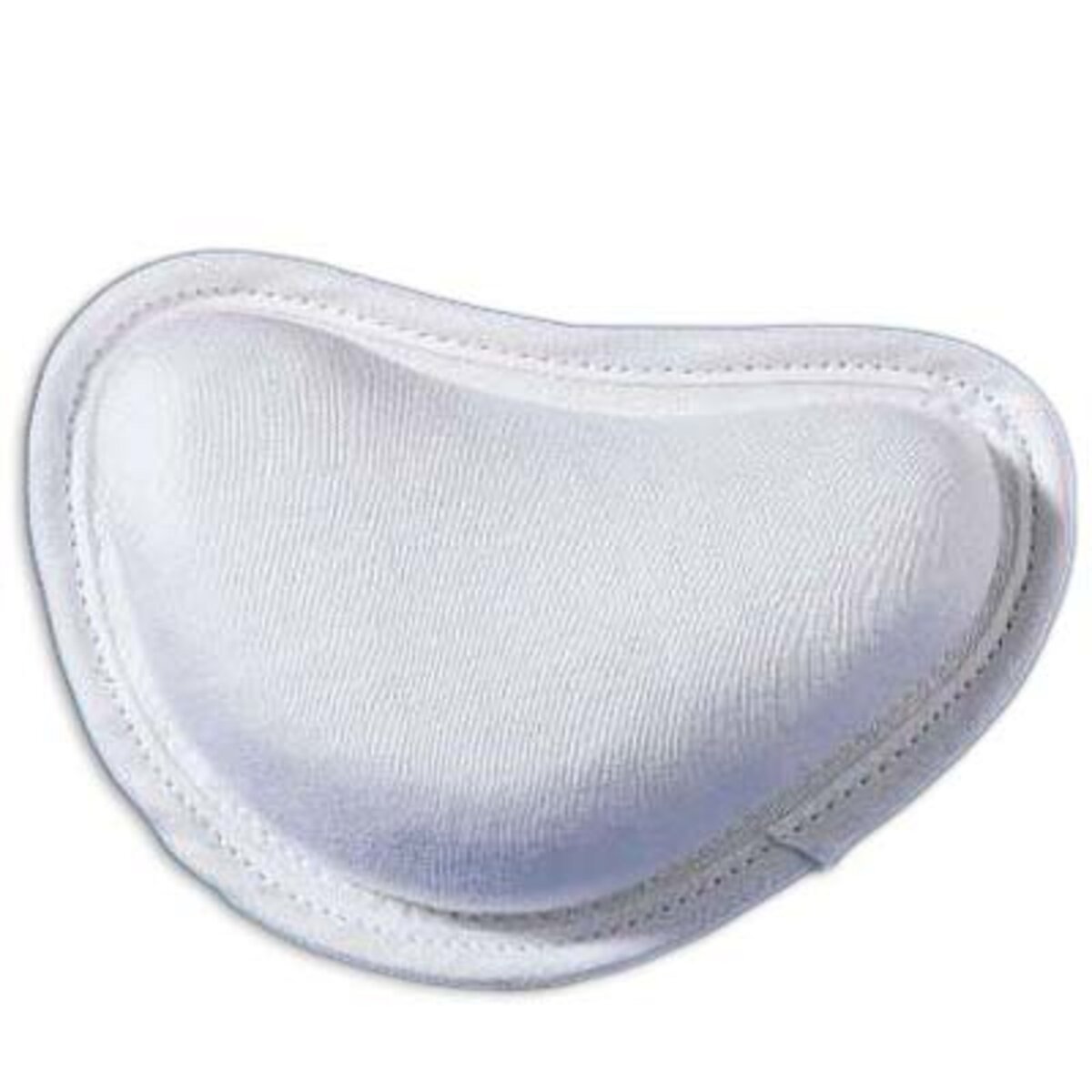 Hernia Pad