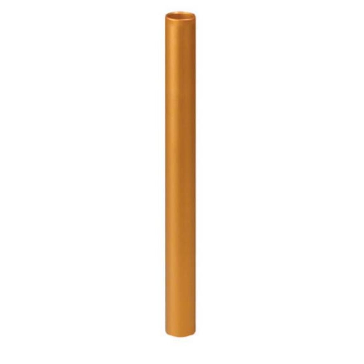MightyMite® Aluminum Tube