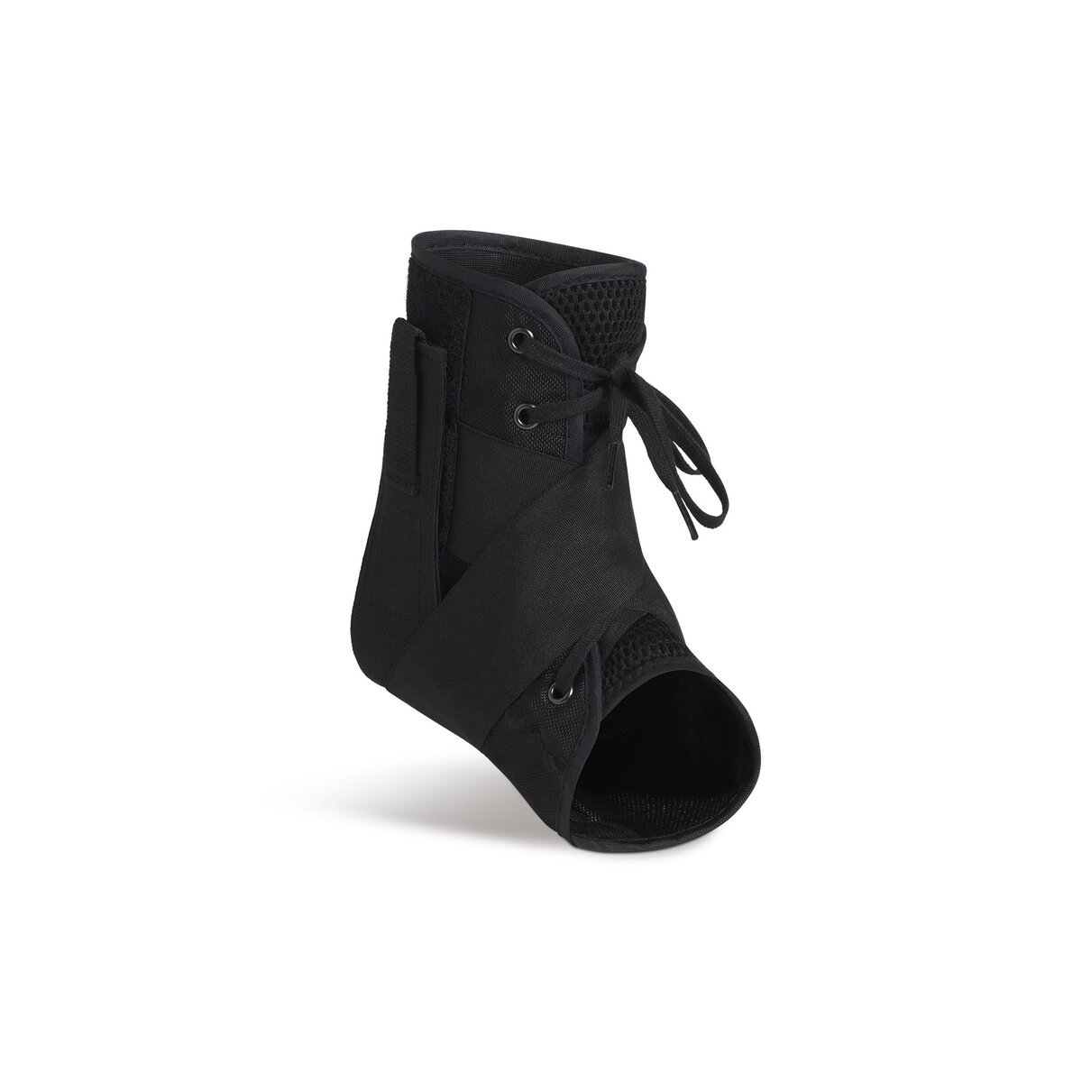 Lace Up Ankle Brace
