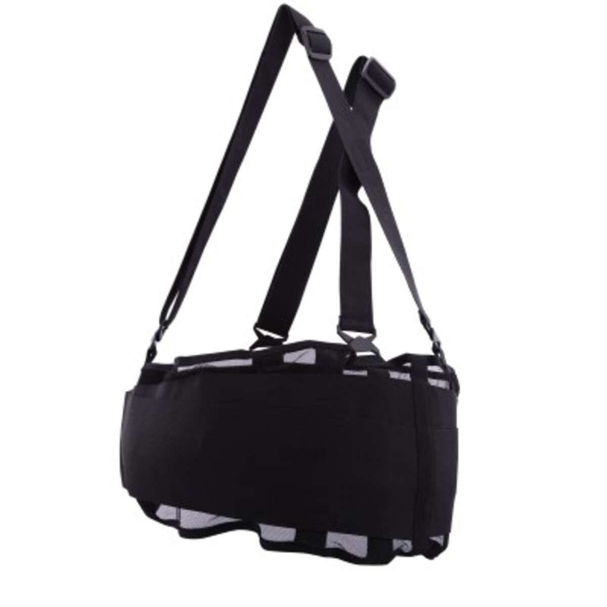 Extensor™ Lifting Belt, Physician's Choice Packaging