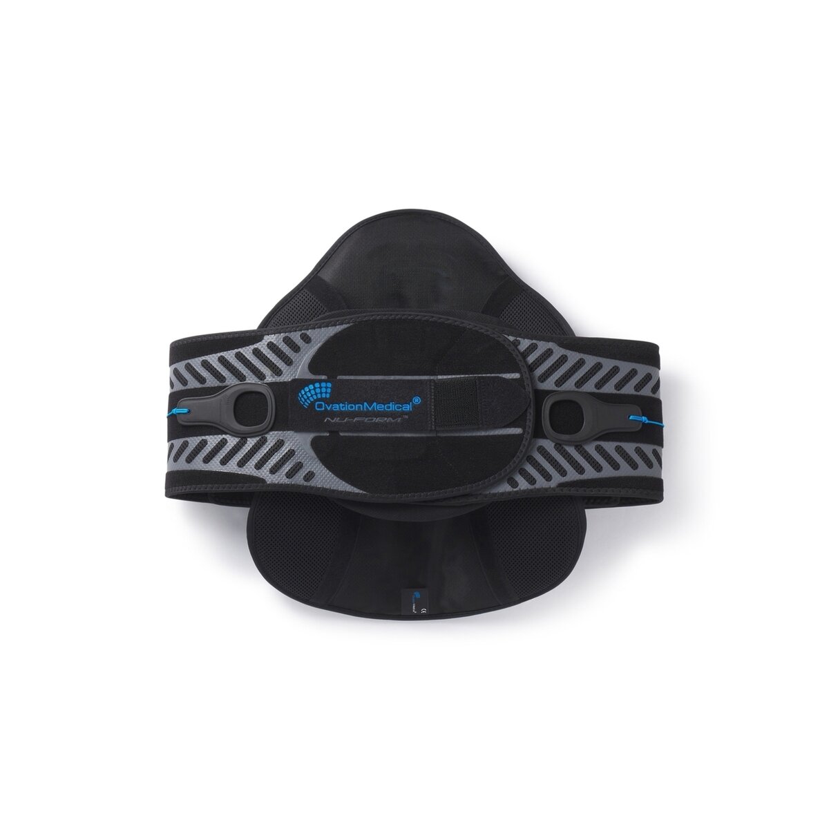 Nu-Form™ Universal Back Brace L0631/L0648