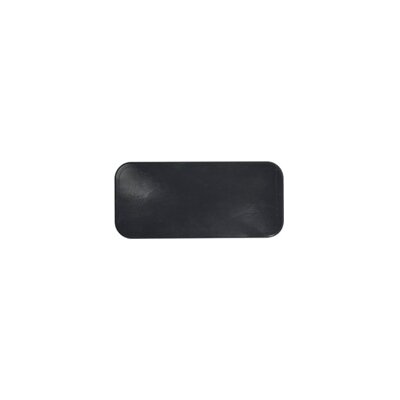 Fillauer OAK Accessories