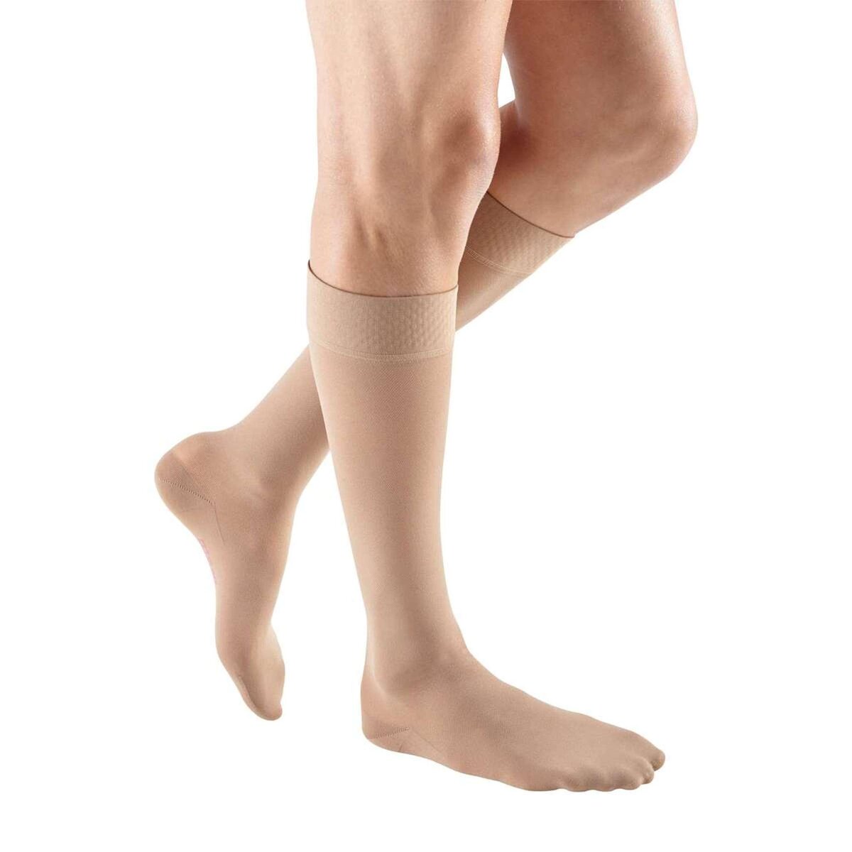 mediven plus calf