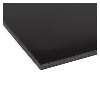 ThermoLyn® Soft