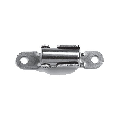 Hosmer Cosmetic Arm Terminal