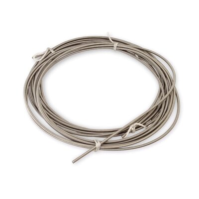 Hosmer Cable Housing