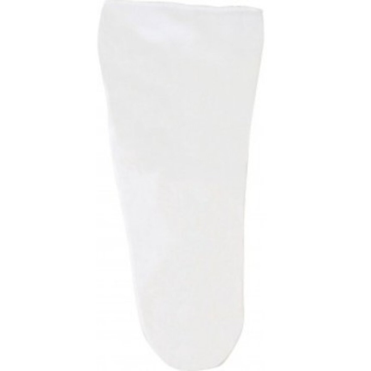 Super Sheath