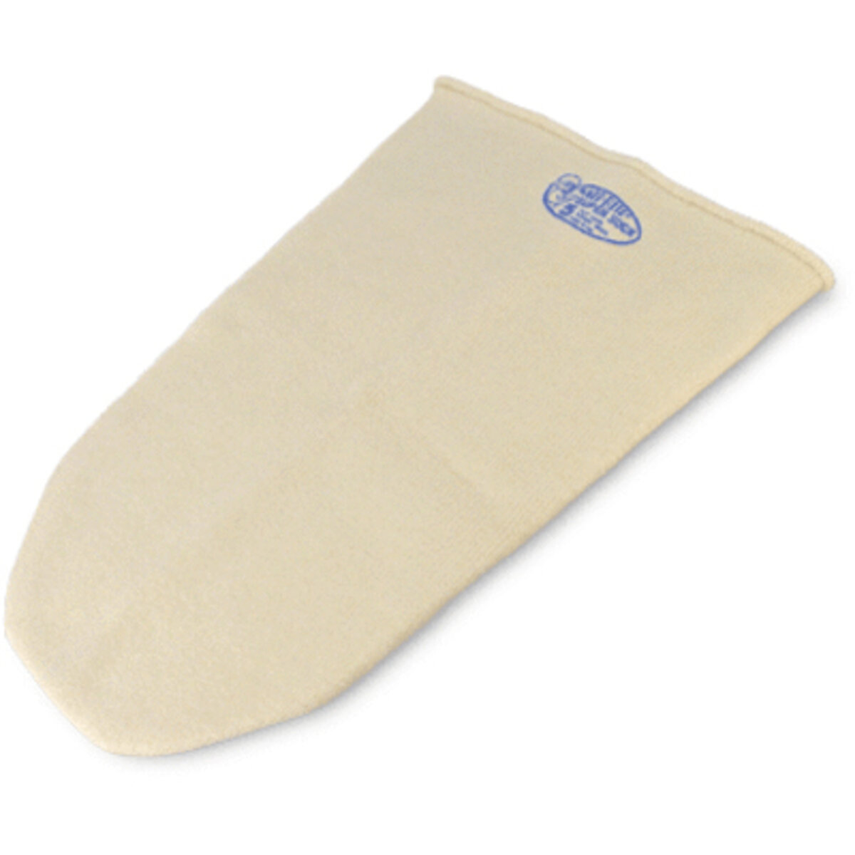 Super Sock®