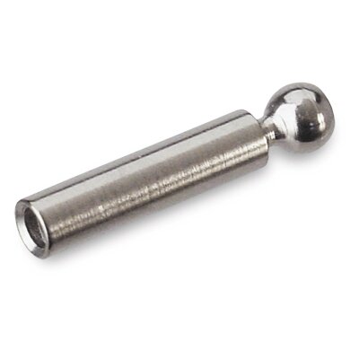 Hosmer Ball Terminal