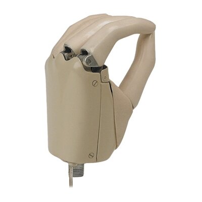 Hosmer Male Dorrance 400 Mechanical Hand