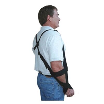 GivMohr Slings