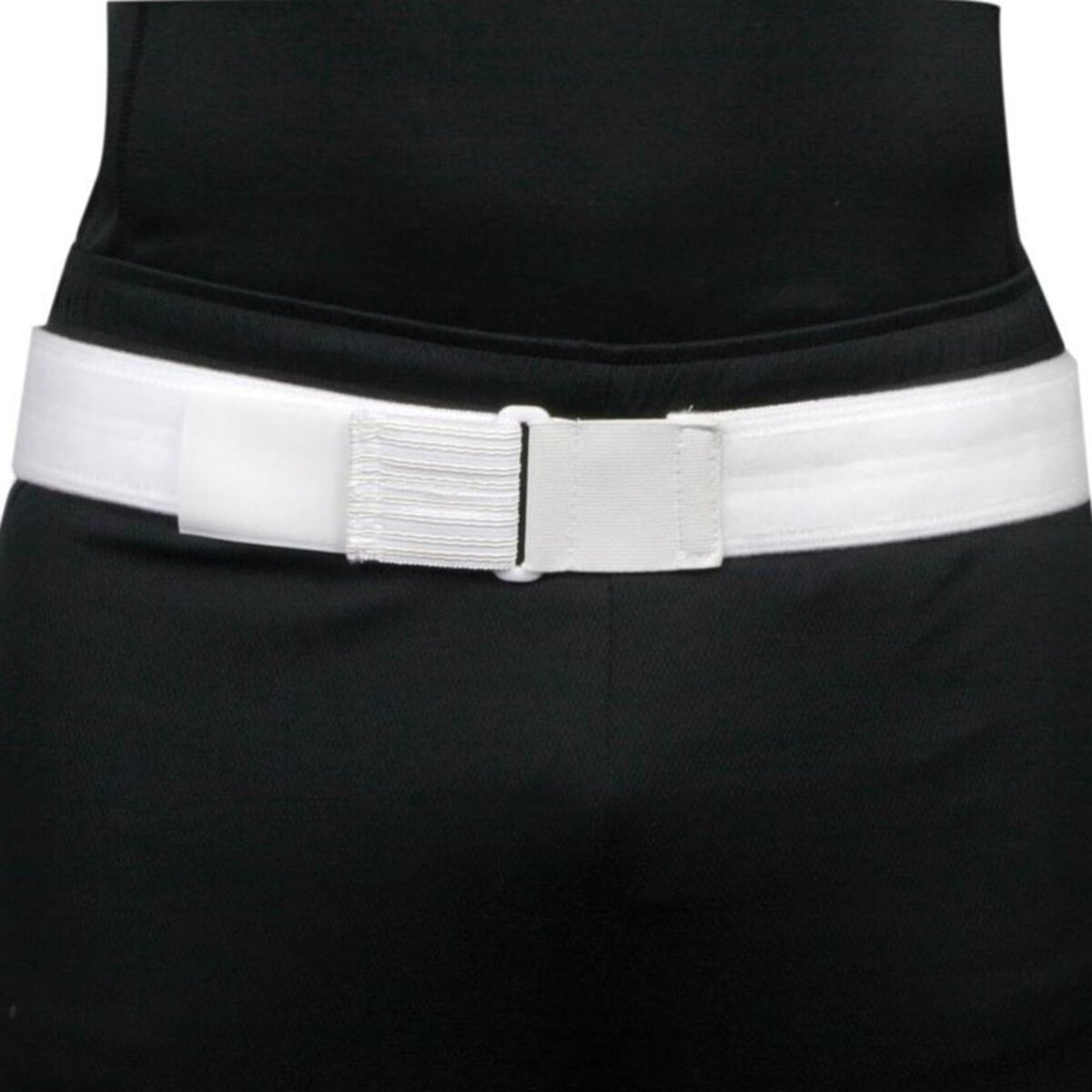 SI Belt.