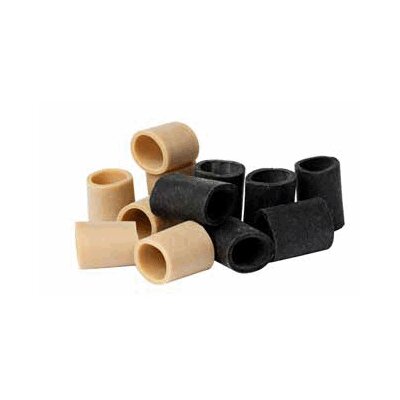 Hook Tension Bands