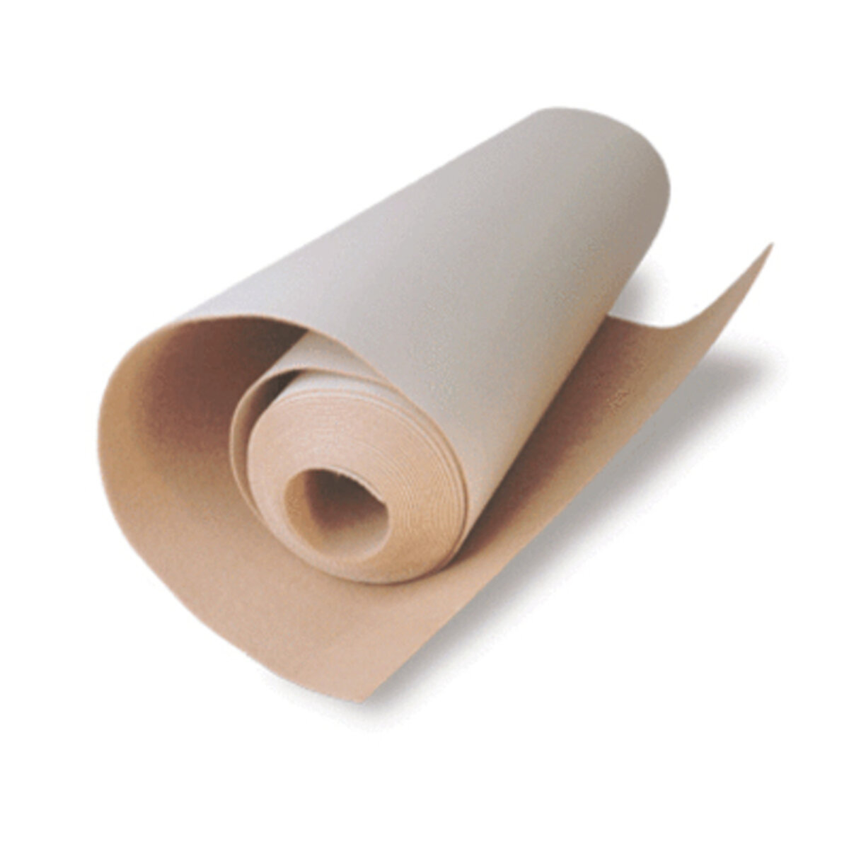 Adhesive Moleskin