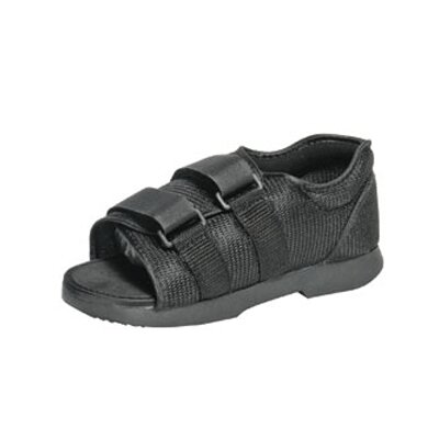 AliMed® Classic Post-Op Shoe