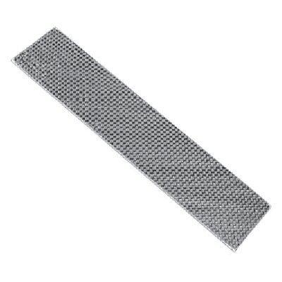 Fillauer Carbon Composite Bands for Lower Extremity Orthosis