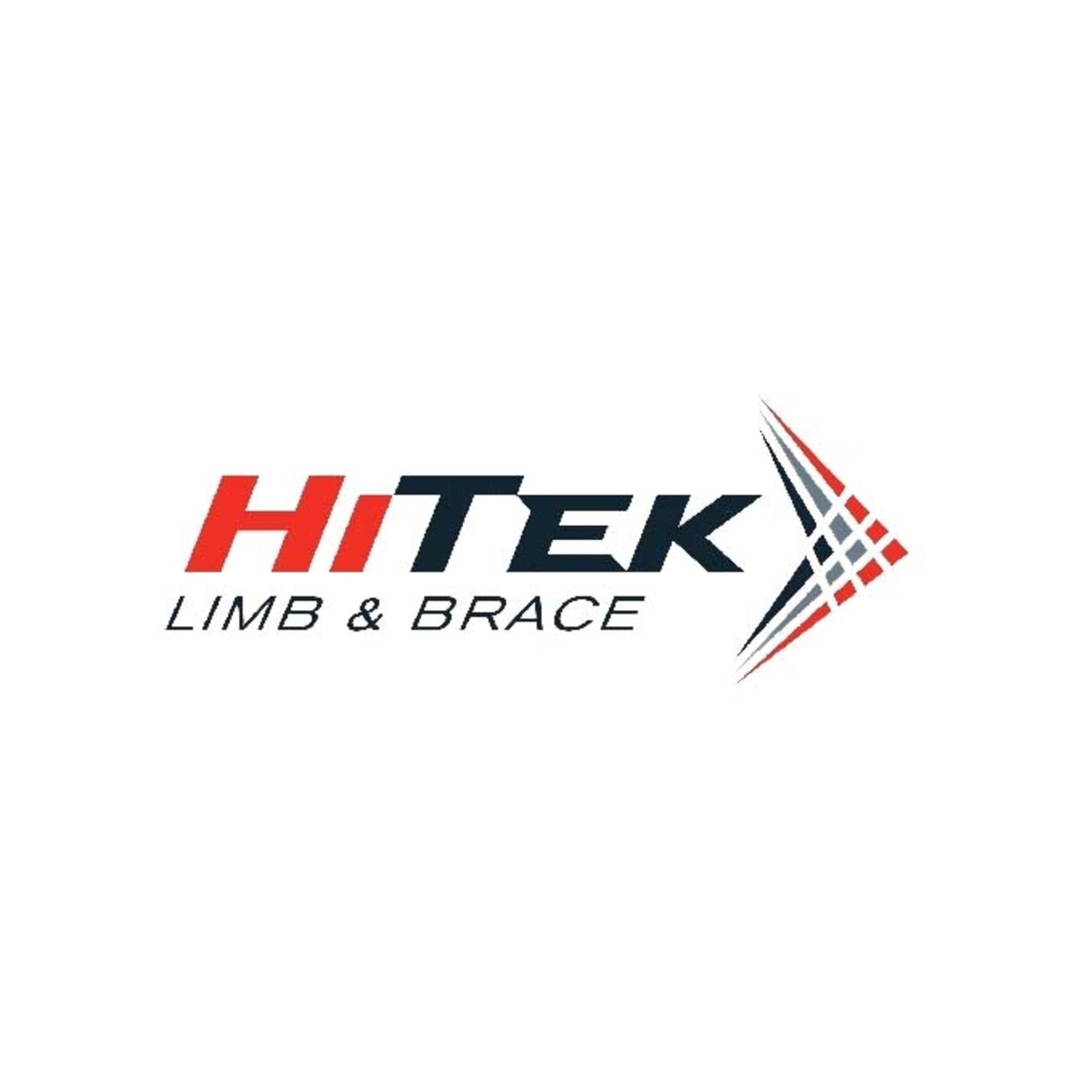 Switchback Ratchet Lock Joint Spring and T-Nut