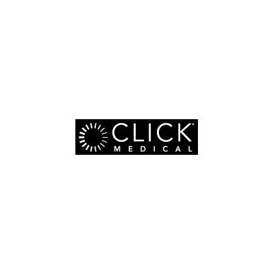 RevoLock® V2 & V3 BOA® Dial and HC Lace Kit (Port A)
